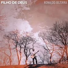 Filho de Deus