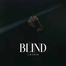 Blind