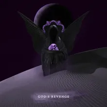 God's Revenge