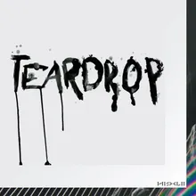 Teardrop