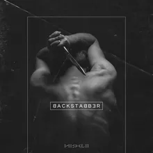 Backstabber