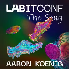 Labitconf - the Song