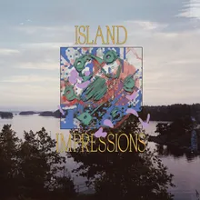 Island Impressions