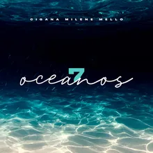 7 Oceanos