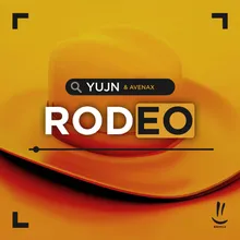 Rodeo