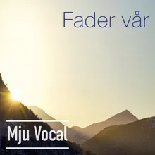 Fader vår