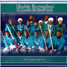 Khululeka