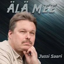 Älä mee