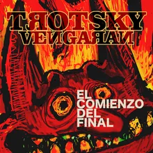 El Comienzo del Final