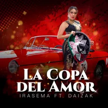 La Copa del Amor