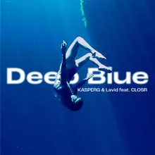 Deep Blue