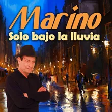 Solo Bajo la Lluvia