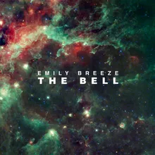 The Bell