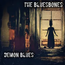 Demon Blues Live