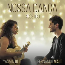 Nossa Dança Acústico