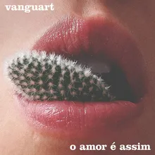 O Amor É Assim