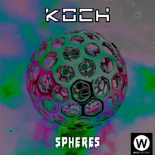 Spheres