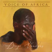 Voice of Africa