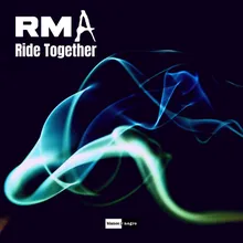 Ride Together Extended Mix