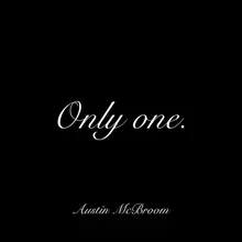 Only One