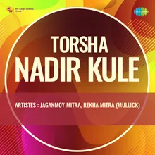 Torsha Nadir Kule (Part - 2)