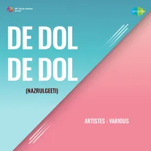 De Dol De Dol - Various