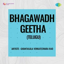 Bhagawadh Geetha Part - 4