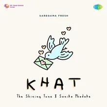 Khat