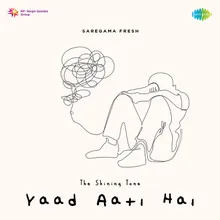 Yaad Aati Hai