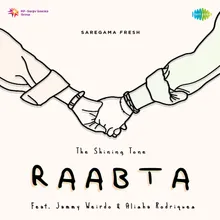 Raabta