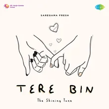 Tere Bin