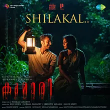 Shilakal