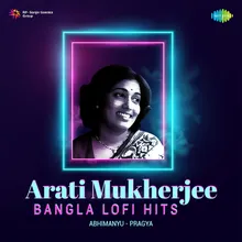 Anka Banka Pathe Jodi - Lofi