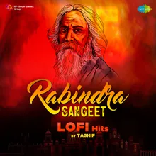 Rabindra Sangeet Lofi Hits