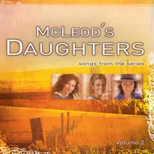 Theme from McLeod's Daughters Seasons 1-4 Version