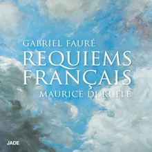 Requiem Op.9: In Paradisium