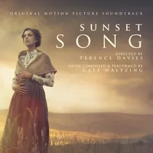 End Credits - Sunset Song