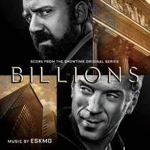 Billions Title & Recap