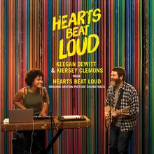 Hearts Beat Loud (Ballad)