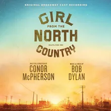 Girl from the North Country