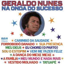 A Família