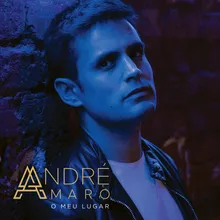 Anjo da Guarda