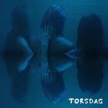 Torsdag