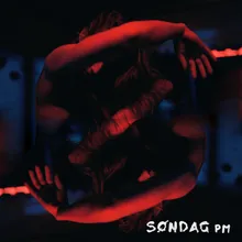 Søndag pm