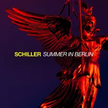 Es werde Licht (Live in Berlin)