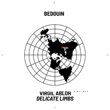 Delicate Limbs Bedouin Remix