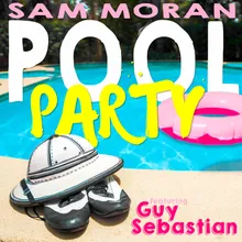Pool Party (BZOTS Remix)