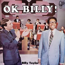 O.K. Billy