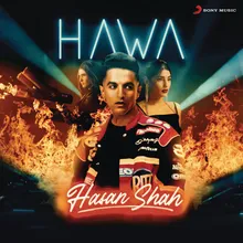 Hawa