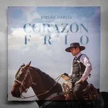 Corazón Frío